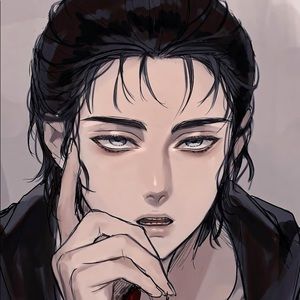 Meet your Posher, Maya